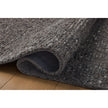 Magnolia Home Jones JON-05 Rug