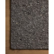 Magnolia Home Jones JON-05 Rug