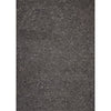 Magnolia Home Jones JON-05 Rug Granite DC10