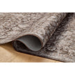 Amber Lewis Josie Earth / Natural Rug DC10