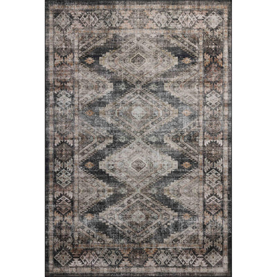 Amber Lewis Josie Ink / Earth Rug DC10