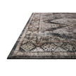 Amber Lewis Josie Ink / Earth Rug DC10