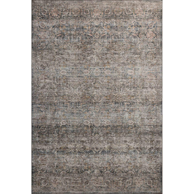 Amber Lewis Josie Dove / Gold Rug DC10