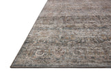 Amber Lewis Josie Dove / Gold Rug DC10