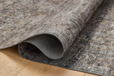 Amber Lewis Josie Dove / Gold Rug DC10