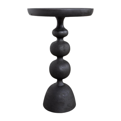 Fairfield Sundries Fawn Drink Table