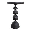 Fairfield Sundries Fawn Drink Table