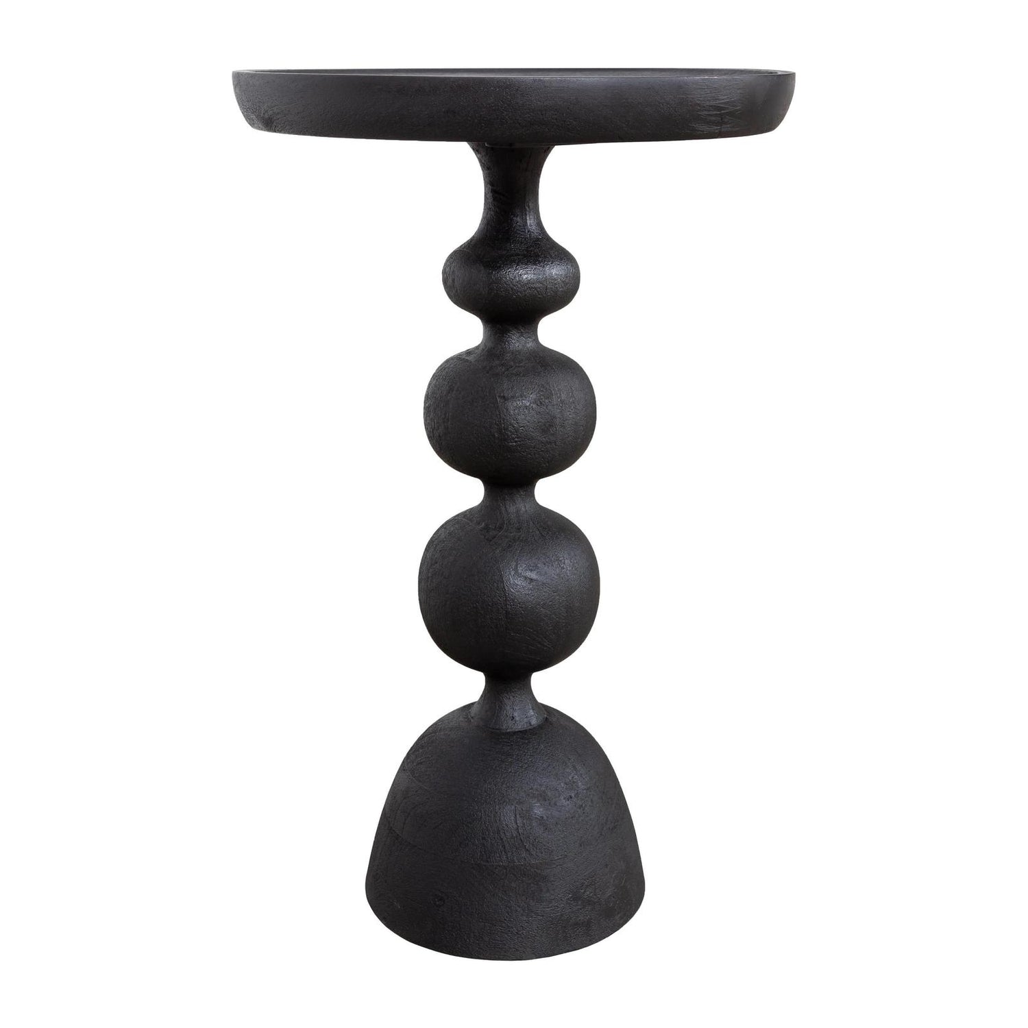 Fairfield Sundries Fawn Drink Table