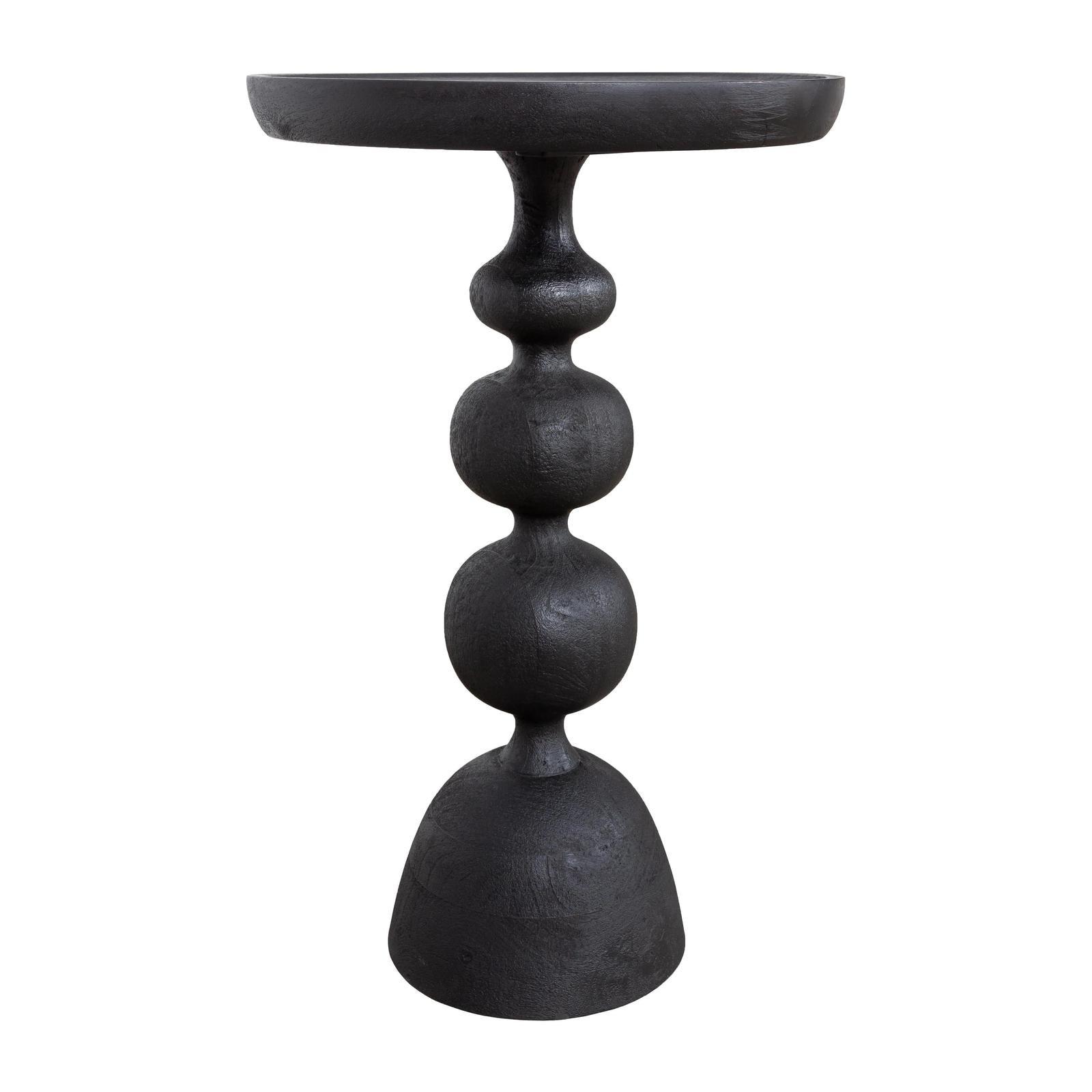 Fairfield Sundries Fawn Drink Table