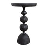 Fairfield Sundries Fawn Drink Table