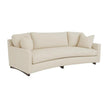 Fairfield Enzo Sofa