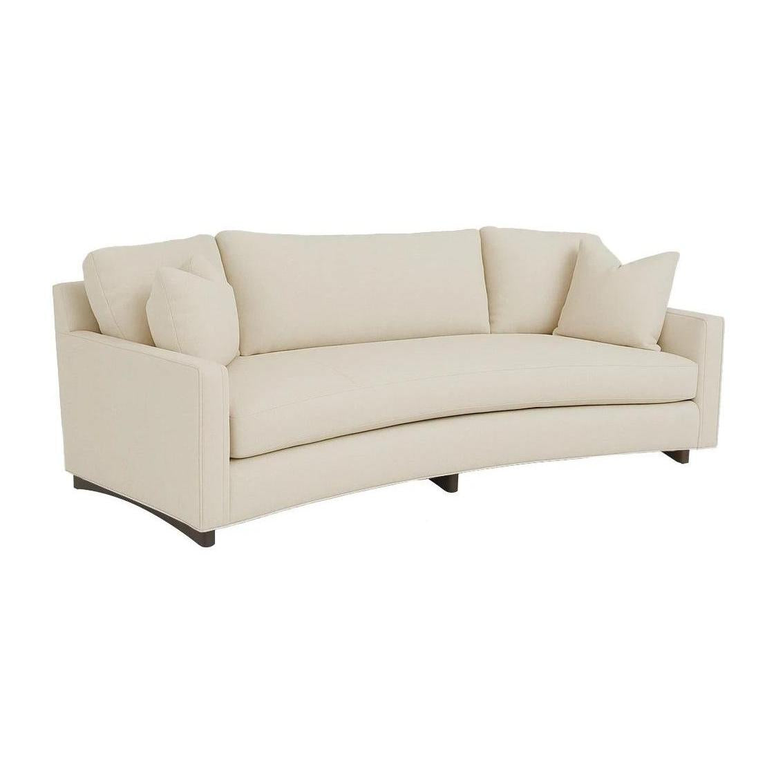 Fairfield Enzo Sofa