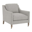 Fairfield Dolce Lounge Chair
