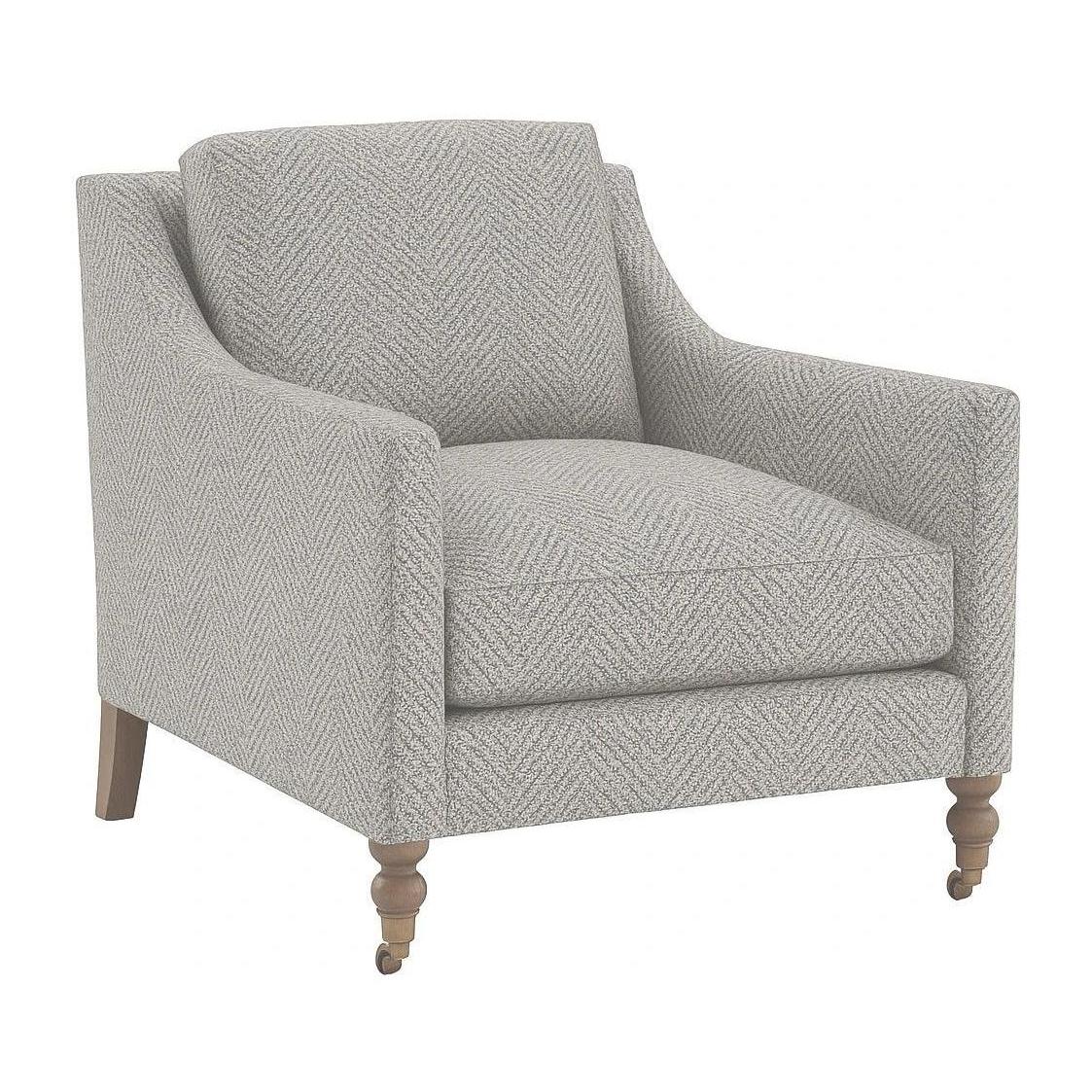 Fairfield Dolce Lounge Chair