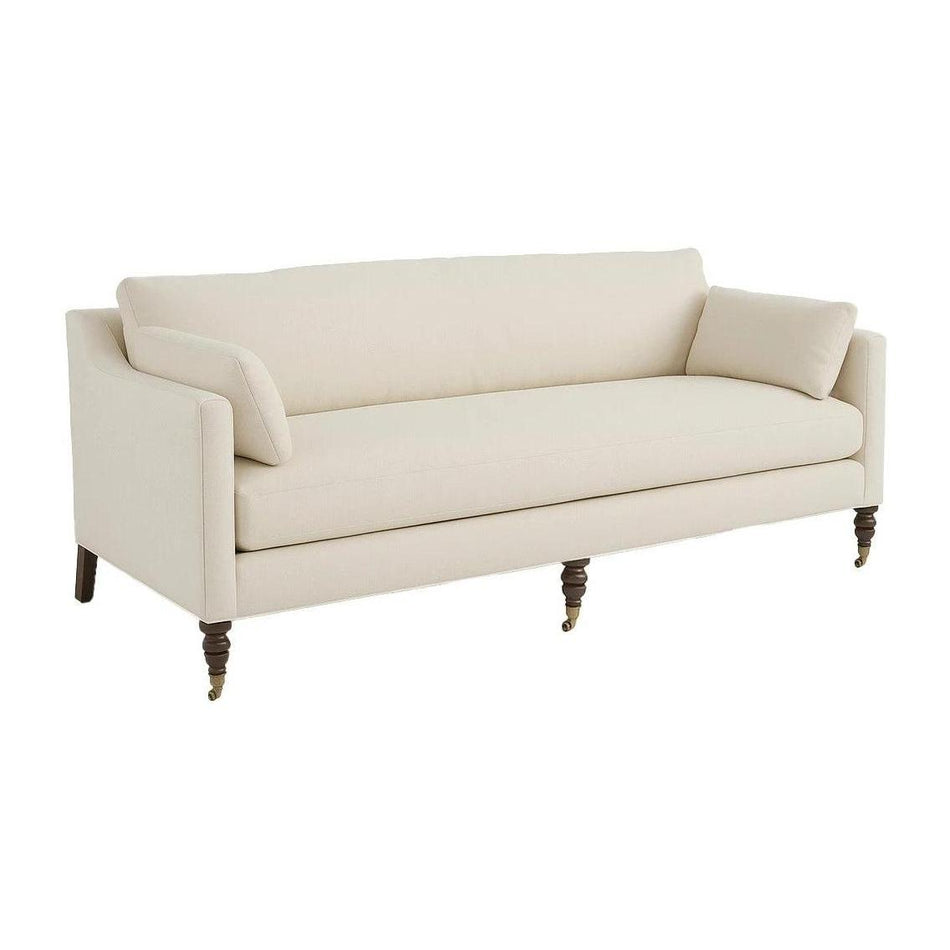 Fairfield Dolce 90