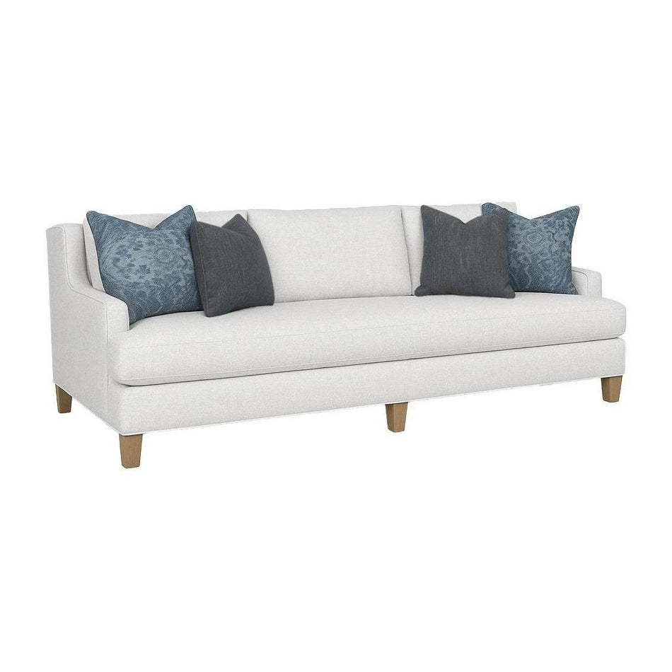 Fairfield Auburn Sofa