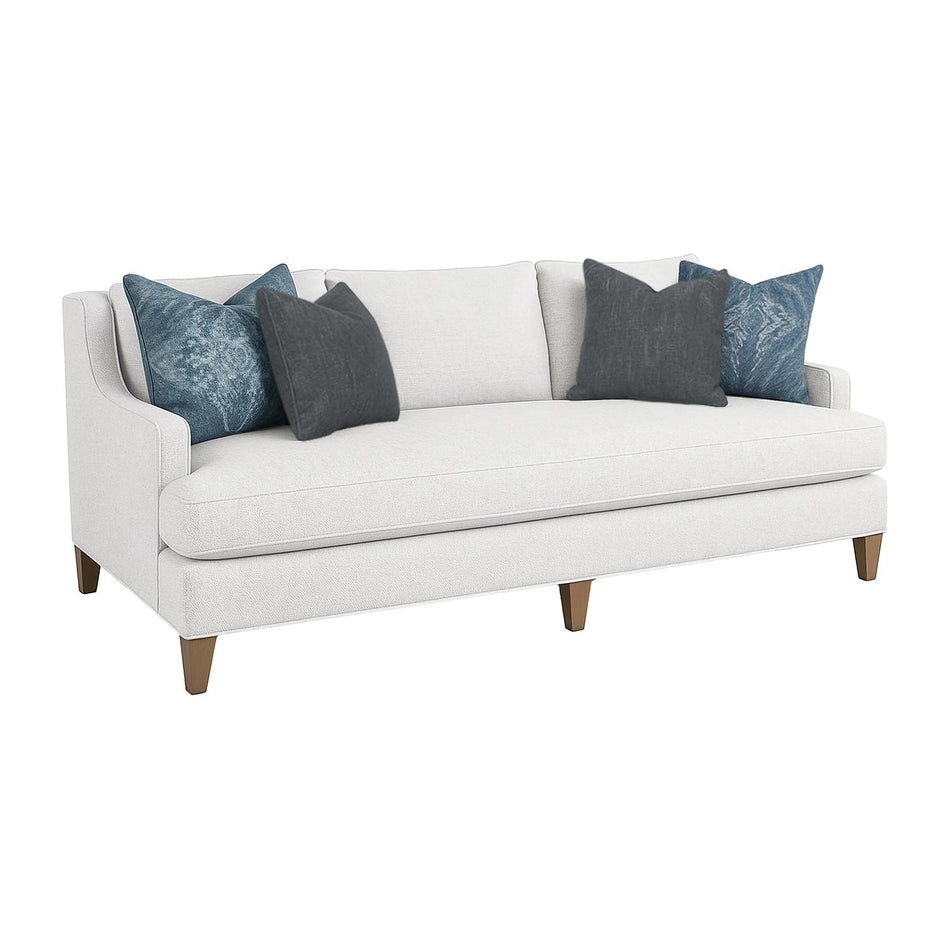 Fairfield Auburn Sofa