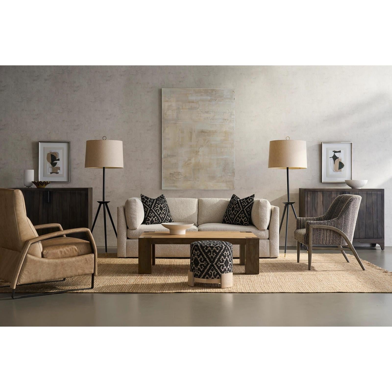 Fairfield Sebastian 89