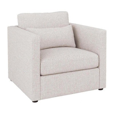 Fairfield Banks Lounge Chair