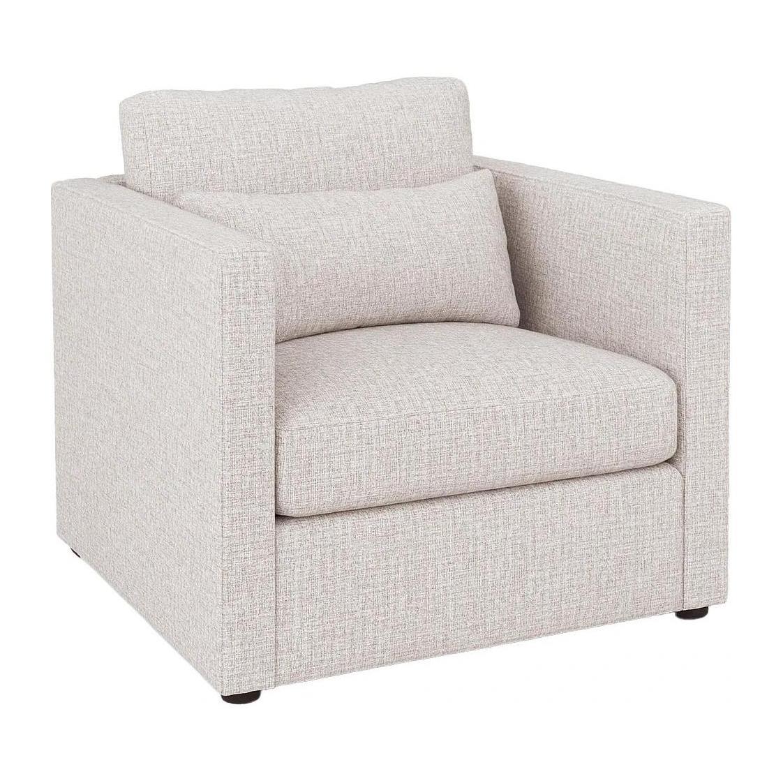 Fairfield Banks Lounge Chair