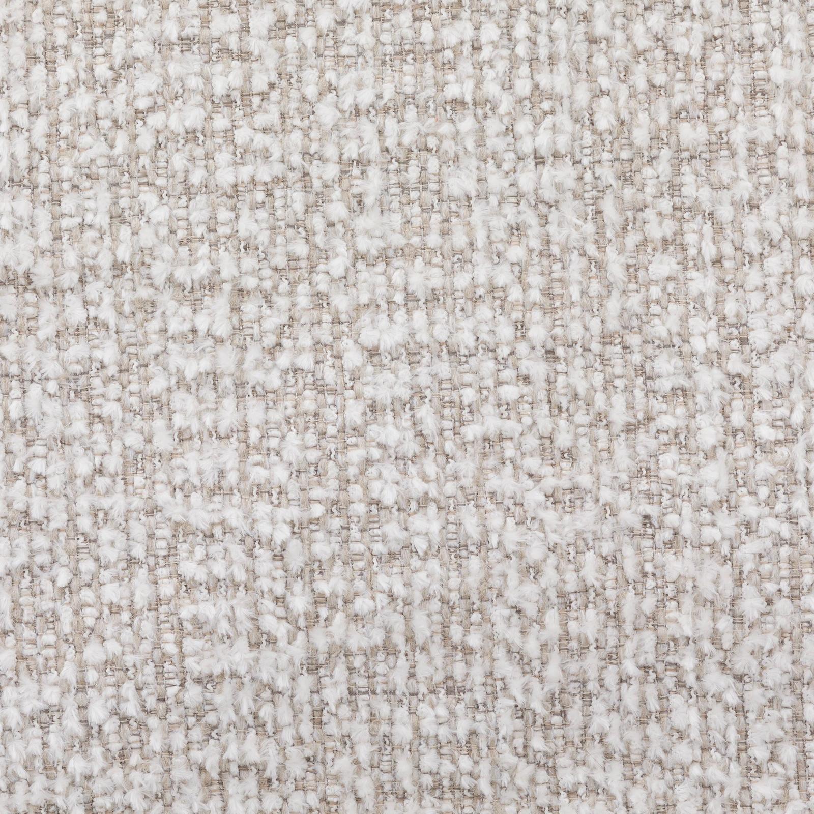 Fairfield Banks Ottoman