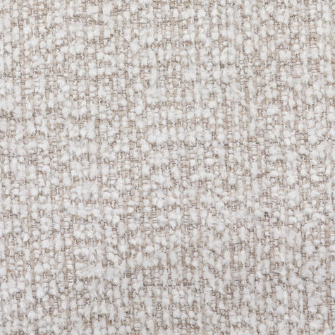 Fairfield Banks Ottoman