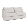 Fairfield Banks Sofa