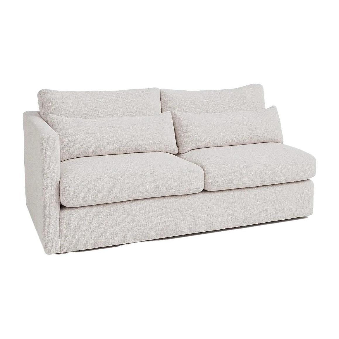 Fairfield Banks Sofa