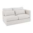 Fairfield Banks Loveseat