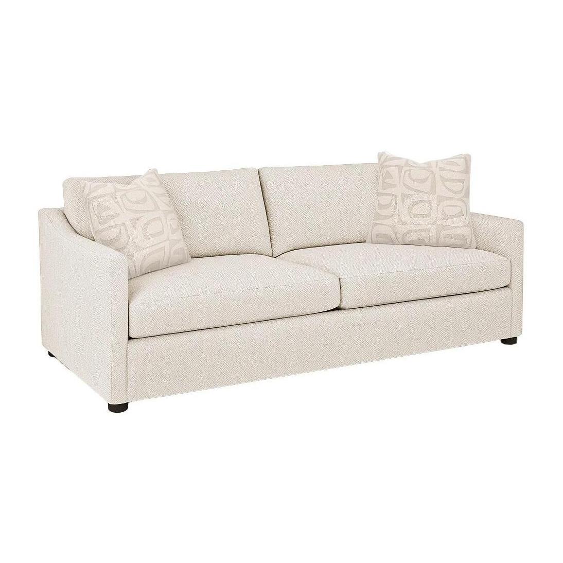 Fairfield Beckett 90" Sofa