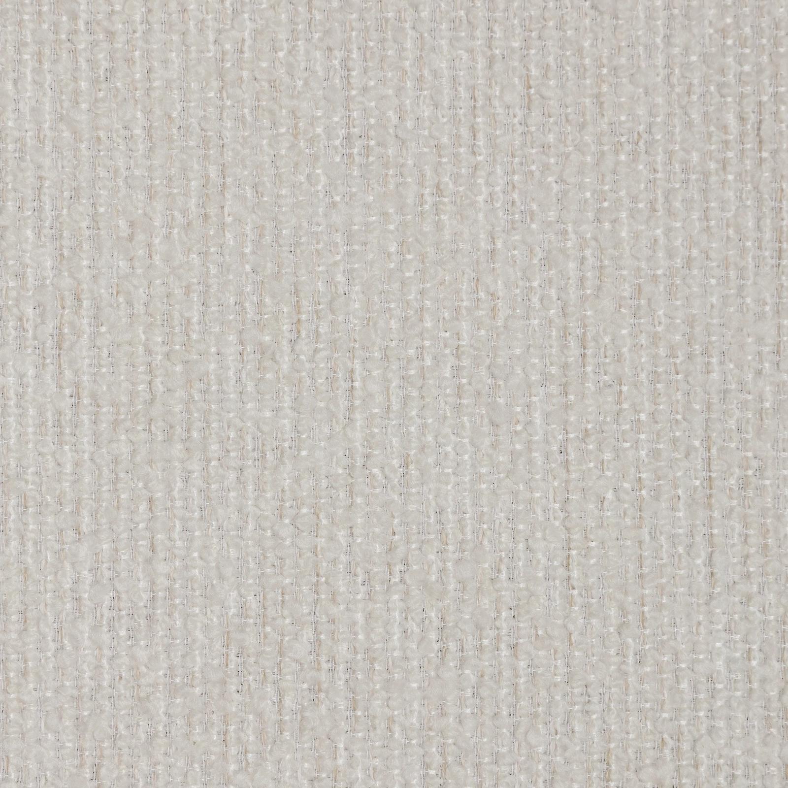 Fairfield Libby Langdon Francis 128.25