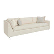 Fairfield Libby Langdon Francis Corner Sofa