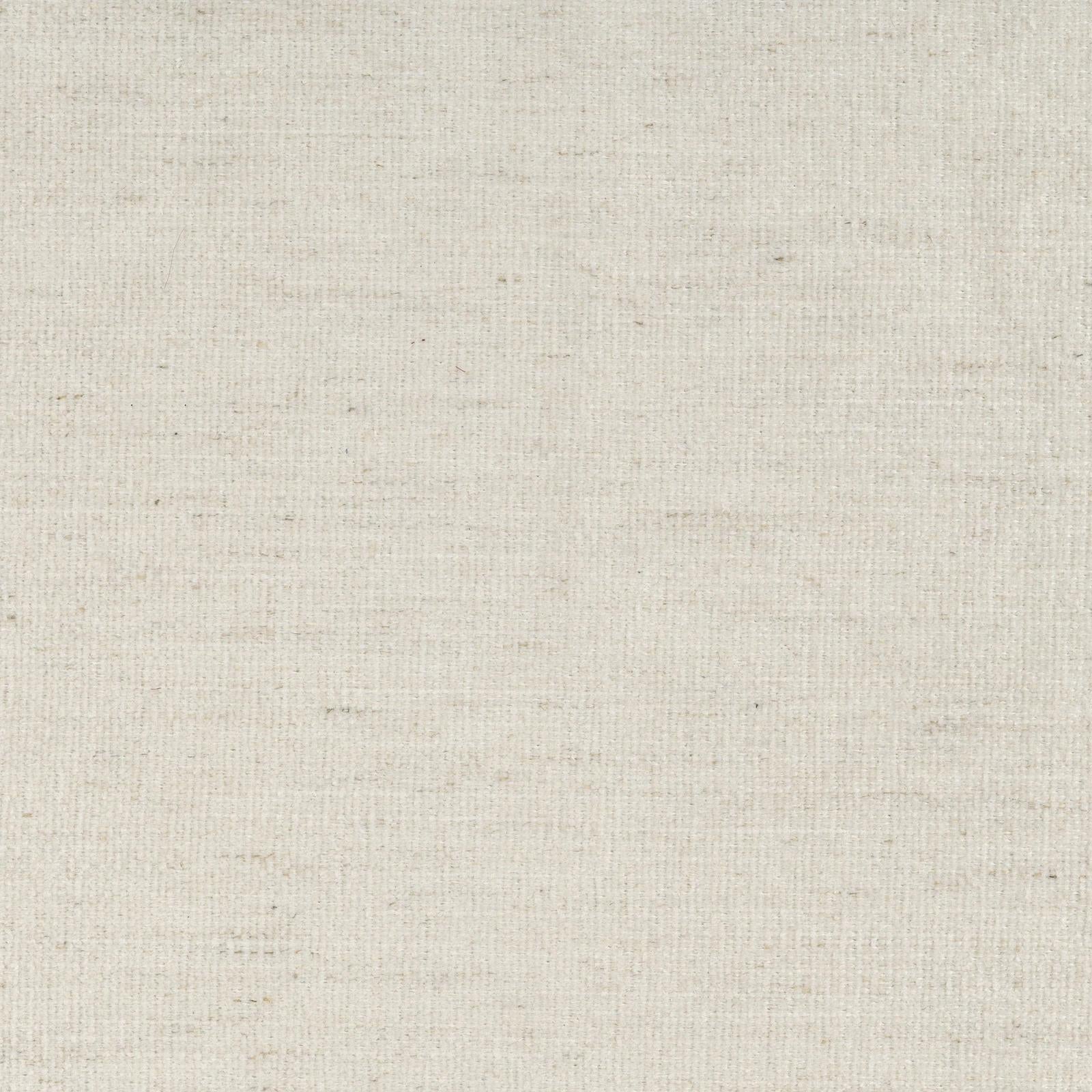 Fairfield Libby Langdon Francis Corner Sofa