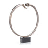 John Richard Decor Eternity Hands
