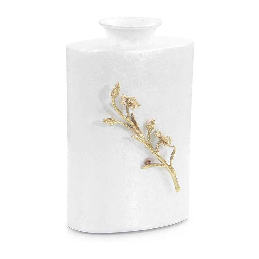 John Richard Decor Blooming Vase