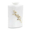 John Richard Decor Blooming Vase