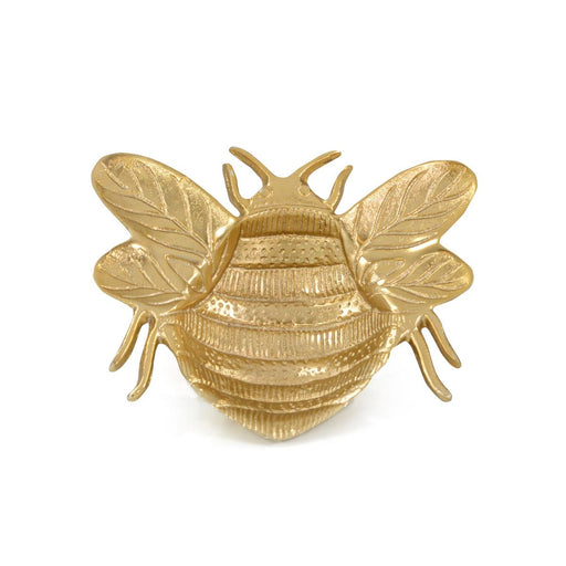 John Richard Petite Bee Bowl Small