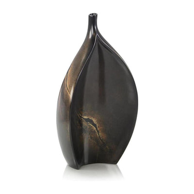 John Richard Decor Lacero Vase I