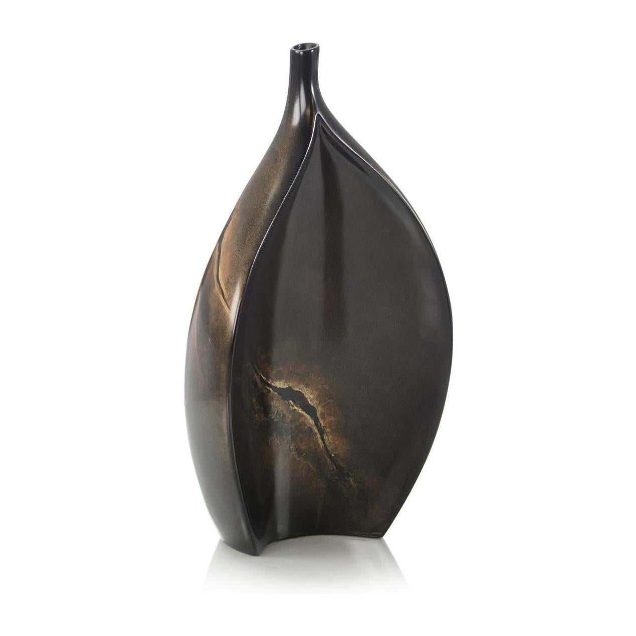 John Richard Decor Lacero Vase I