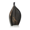 John Richard Decor Lacero Vase II