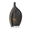 John Richard Decor Lacero Vase III Sale
