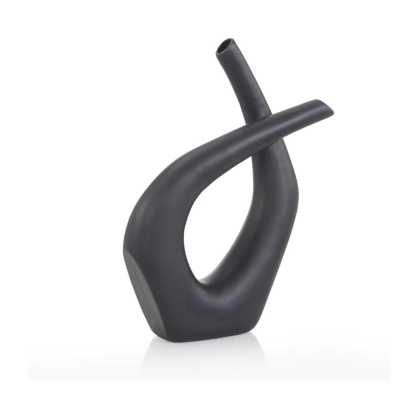 John Richard Decor Tordre Vase