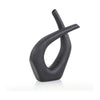 John Richard Decor Tordre Vase