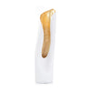John Richard Decor Gold Avata Vase I
