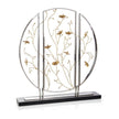 John Richard Decor Circle of Life Sculpture