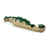 John Richard Decor Verdure Bowl