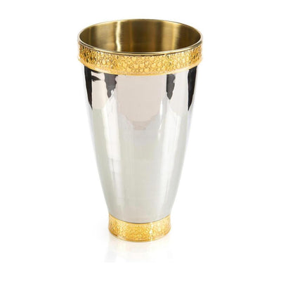 John Richard Decor Pebble Vase