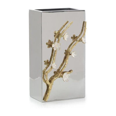 John Richard Decor Sumana Vase