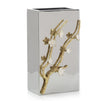 John Richard Decor Sumana Vase