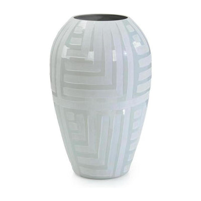 John Richard Decor Ratio Vase II